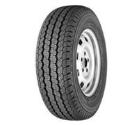 Continental VANCOFOURSEASON C 115N 8PR 225/70 R15 112 R