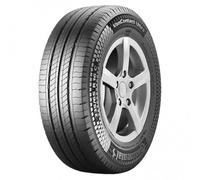 Continental VANCONTACT ULTRA C 8PR BSW 225/70 R15 112 R