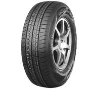 Linglong GREEN-MAX WINTER VAN C 8PR M+S 3PMSF 225/70 R15 112 R