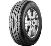 Nankang Snow SL-6 225/70 R15C 112/110R 8PR