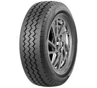 ROCKBLADE ROCK 838C 225/70 R15 112/110 R Pneumatico Estivi Gomma