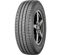 Sava TRENTA 2 225/70 R15 112/110 R