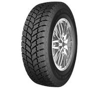 Starmaxx Prowin ST960 225/70R15C 112/110R