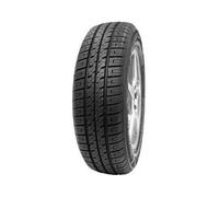 225/70 R15C 112/110 S Mastersteel - LIGHT TRUCK