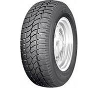 Kormoran VANPRO WINTER 225/70 R15 112/110 R