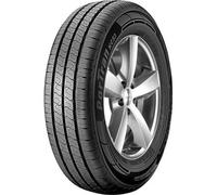Kumho PorTran KC53 225/70R15C 112/110R