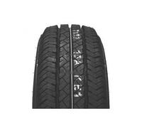 225/70 R15C 112 R ROADSTONE - CP 321 8PR (TL)