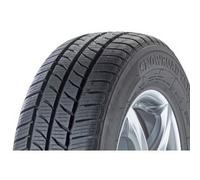 Gomme Trasporto Leggero Tomket 225/70 R15C 112R 8PR SNOWROAD VAN 3 M+S Invernale