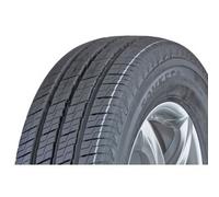 Tomket VAN 225/70 R15 112/110 R C