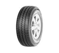 VIKING 225 70 R 15 112/110 R C TRANSTECH II MADE IN EU