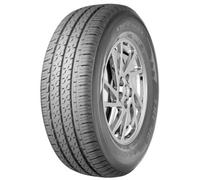 225/70 R15C 112 S Delmax Expresspro C 8pr