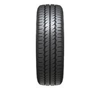225/70 R15C 112 S Laufenn X Fit Van Lv01 C 8pr Bsw