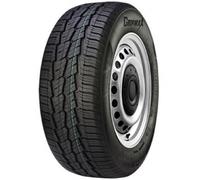 Gripmax Suregrip A/S Van 225/70R15 112/110T 3PMSF