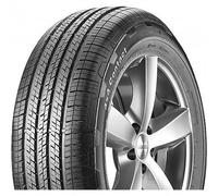 GOMME PNEUMATICI CONTINENTAL 225/70 R16 102H 4X4 CONTACT M+S DOT 2022 ESTIVE