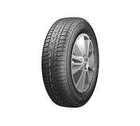 225/70 R16 103 H BARUM - Bravuris 4x4