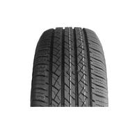COMFORSER CF 2000 225/70 R16 103H TL