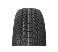 General Tire Snow Grabber Plus 225/70R16 103H FR 3PMSF