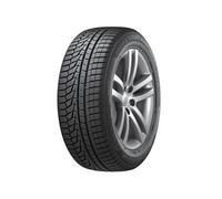Hankook ICEPT EVO2 SUV 225/70 R16 103 H