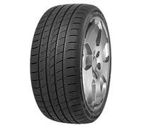 IMPERIAL SNOW DRAGON SUV (S220) 225/70 R16 103 H M+S Pneumatico Invernali Gomma