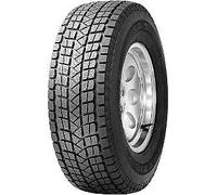 Maxxis SS-01 Presa SUV ( 225/70 R16 103Q )