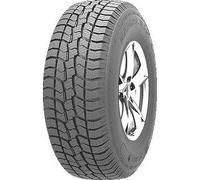 Gomme Estive Trazano 225/70 R16 103S SL369 AT M+S pneumatici nuovi