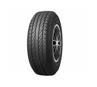 GOMMA ESTIVO ROTALLA ENJOYLAND HT RF10 XL 225 70 R 16 107 H