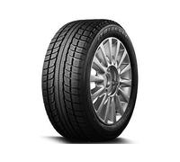 225/70 R16 107 H TRIANGLE - TR 777 M+S 3PMSF XL (TL)