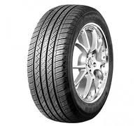 225 70 16 MAXTREK SIERRA 6 107H