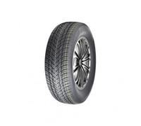 Pneumatici Auto Invernali POWERTRAC SNOWTOUR PRO 225/70R16 107 T Gomme Nuove