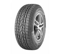 CONTINENTAL 225/70 R 16 103H FR ContiCrossContact LX2 225x70x16