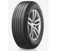 Hankook Dynapro HP2 RA33 ( 225/70 R16 103H 4PR SBL )