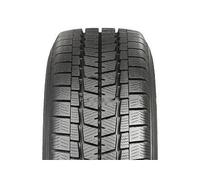Falken EUROWINTER VAN01 225/70 R17 108/106 T