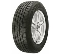 Yokohama GEOLANDER H/T G056 225/70 R17 108 T