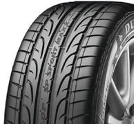 225/70R15C CONTI TL VANCONTATTO ULTRA (EU) 112S