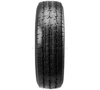 Hifly Winter Transit 225/70 R15 112 R C