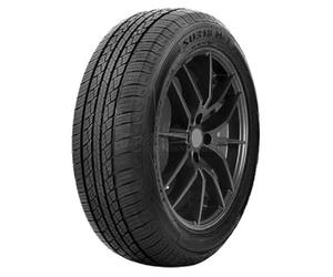 225/75 R 16 104T WEST LAKE SU318