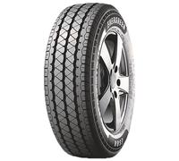 EVERGREEN 225/75 R16C ES88 121R SUMMER CB72 Cod:69358