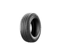 225/75 R 16 C CARGOSPEEDEVO 118/116R