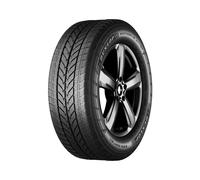Dunlop Econodrive Winter 225/75 R16 121 R