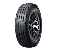 GOMME PNEUMATICI NEXEN 225/75 R16 115/112S ROADIAN A/T M+S DOT 2022 ESTIVE