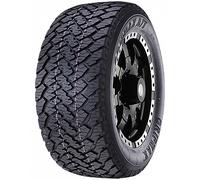 Gripmax Inception A/T (225/75 R15 102S)
