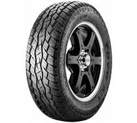 225/75 R15 102 T TOYO - Open Country A/T Plus