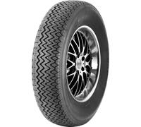 GOMME AUTO ESTIVE 225 75 R15 102H RETRO CLASSIC WSW PNEUMATICI NUOVI