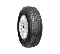 Nexen Roadian 541 225/75 R16 104 H