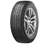 GOMME AUTO INVERNALI 225 75 R16 104T HANKOOK RW10 WINTER ICEPT X PNEUMATICI