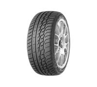 Matador MP92 Sibir Snow 225/75R16 104T 3PMSF