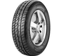 225/75 R16 104 T Matador Mp92 Sibir Snow - Pneumatico Invernale