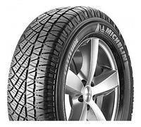 MICHELIN 225/75 R16 LAT.CROSS(M*S)XL TL 108H SUMMER CC71