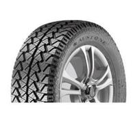 225/75 R16 108T Pneumatico Estivo AUSTONE Athena SP302 XL