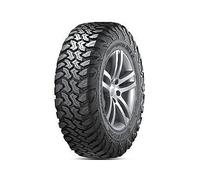 Hankook Dynapro MT2 RT05 ( LT225/75 R16 115/112Q 10PR, POR, SBL )